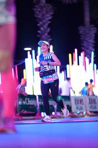 BIB: 
                            <button type="button" onclick="openModal(23512659)" class="btn btn-primary btn-sm float-right btn-popup" data-toggle="modal" data-target=".modal-high-quality">
                        <i class="fas fa-shopping-cart"></i> Add to Cart
                    </button>
                                            <button type="button" onclick="isThisMe(23512659, true)" class="btn btn-success btn-sm float-right btn-popup btn-isme hidden" data-toggle="tooltip" data-placement="bottom" title="นี่คือรูปของคุณใช่ไหม คลิกที่นี่เพื่อเอาเข้าอัลบั้ม">
                        <i class="fas fa-plus"></i> Add to album
                    </button>
                    <button type="button" onclick="isThisMe(23512659, false)" class="btn btn-warning btn-sm float-right btn-popup btn-isnotme hidden">
                        <i class="fas fa-ban"></i> Remove from album
                    </button>